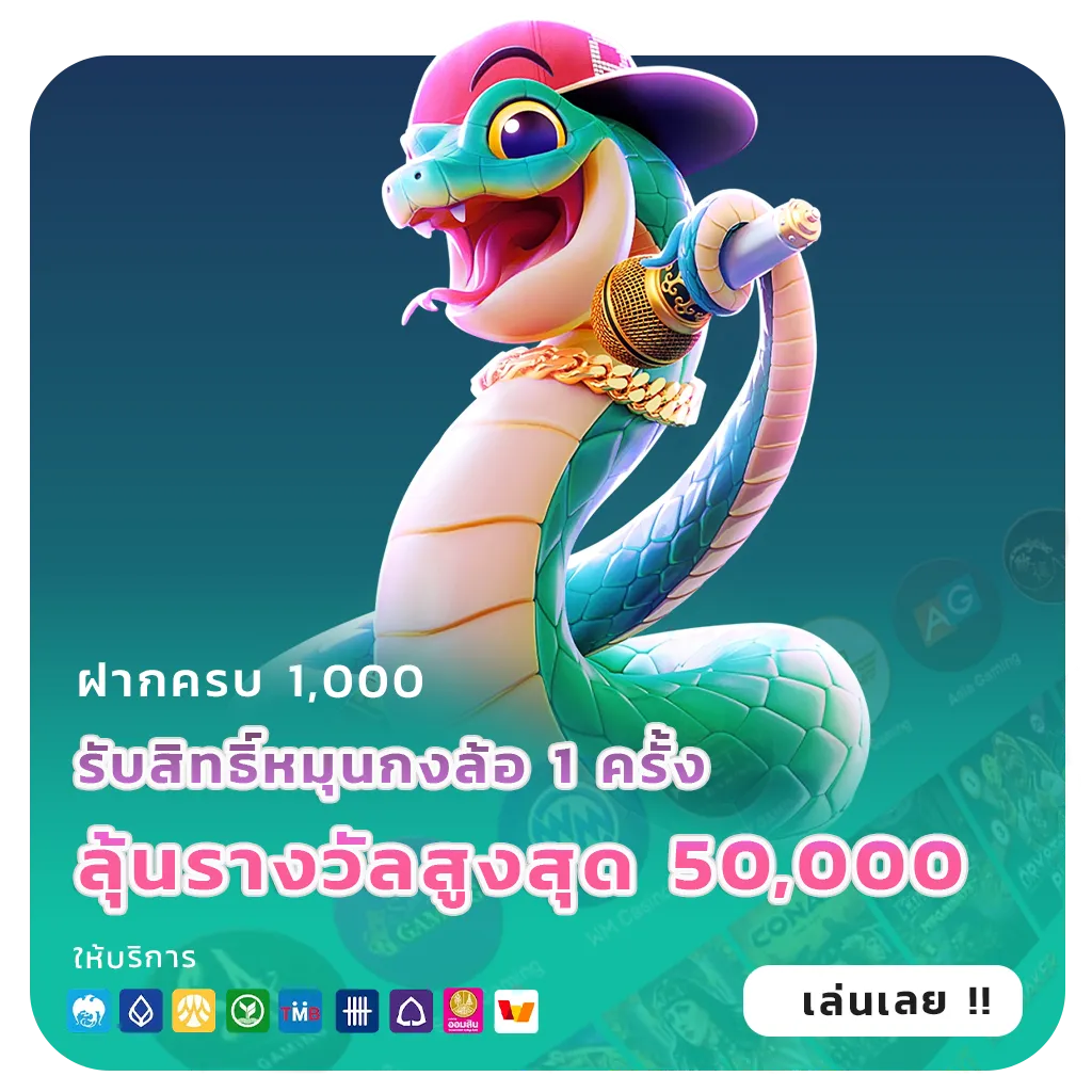 fiwfan 888 VIP